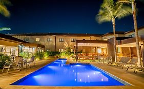 Fildi Hotel